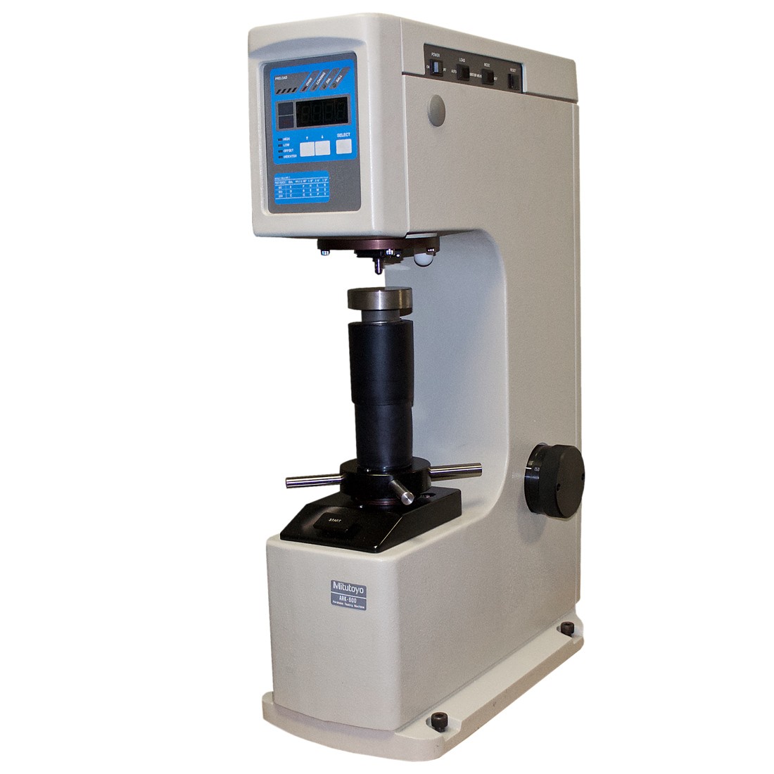 single-capabilities-imgs