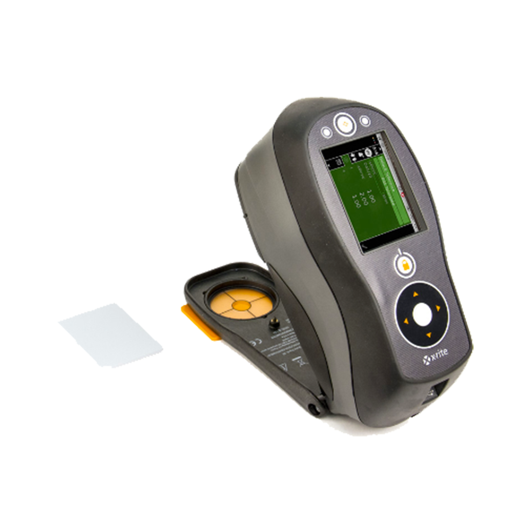 single-capabilities-imgs