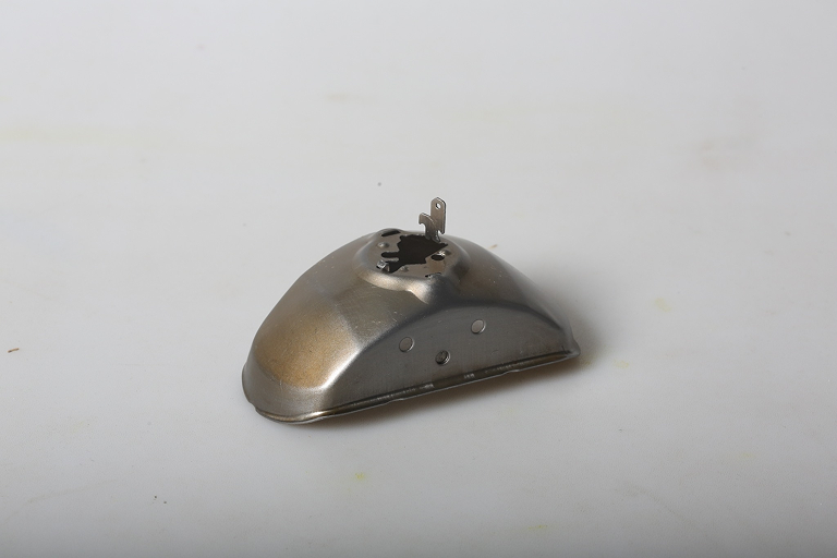 single-capabilities-imgs