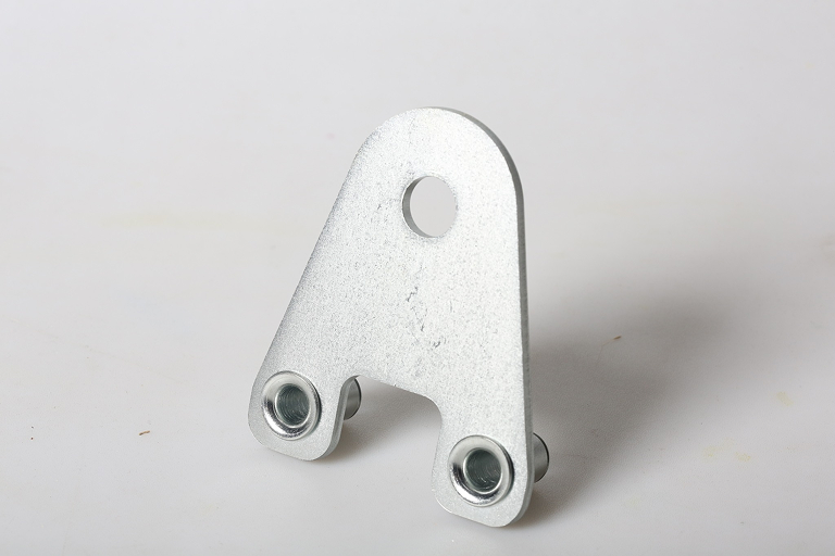 single-capabilities-imgs