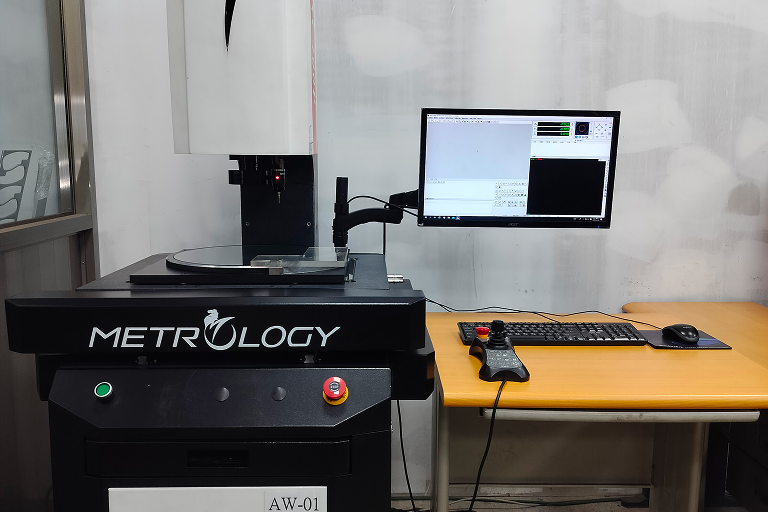 single-capabilities-imgs