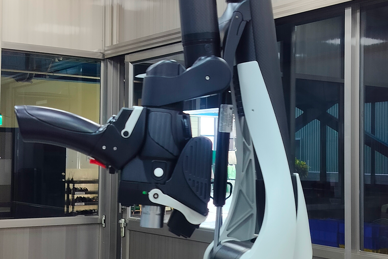 single-capabilities-imgs