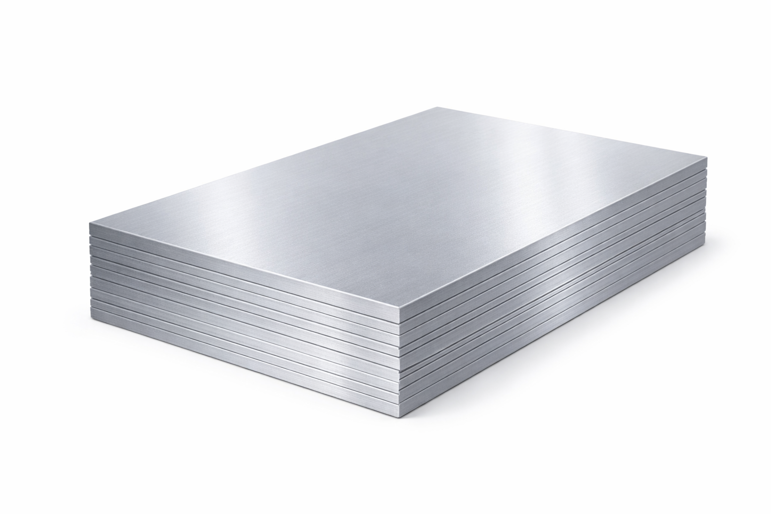 single-capabilities-imgs