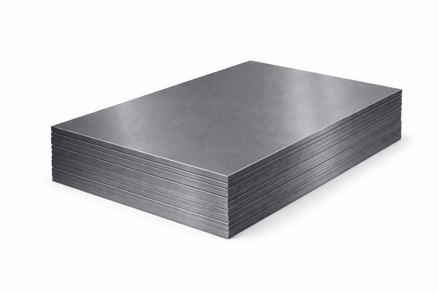 single-capabilities-imgs