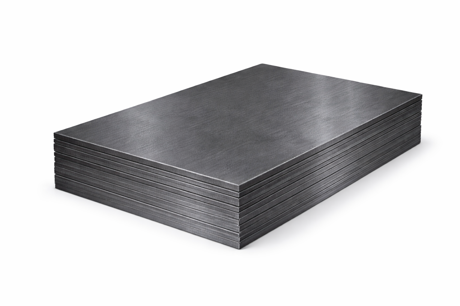 single-capabilities-imgs