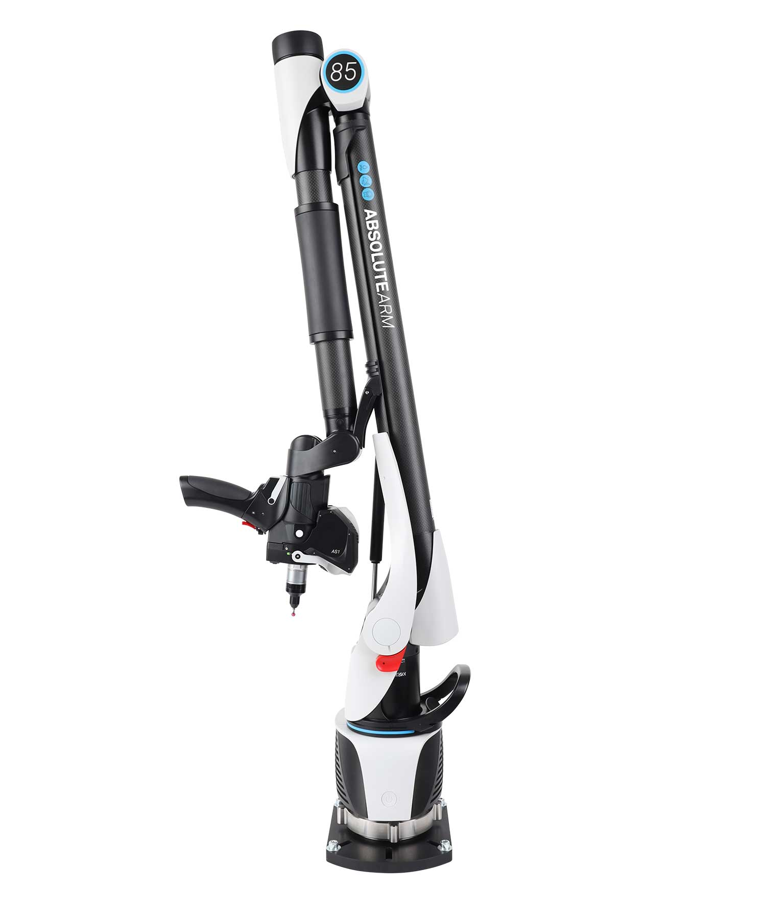 single-capabilities-imgs