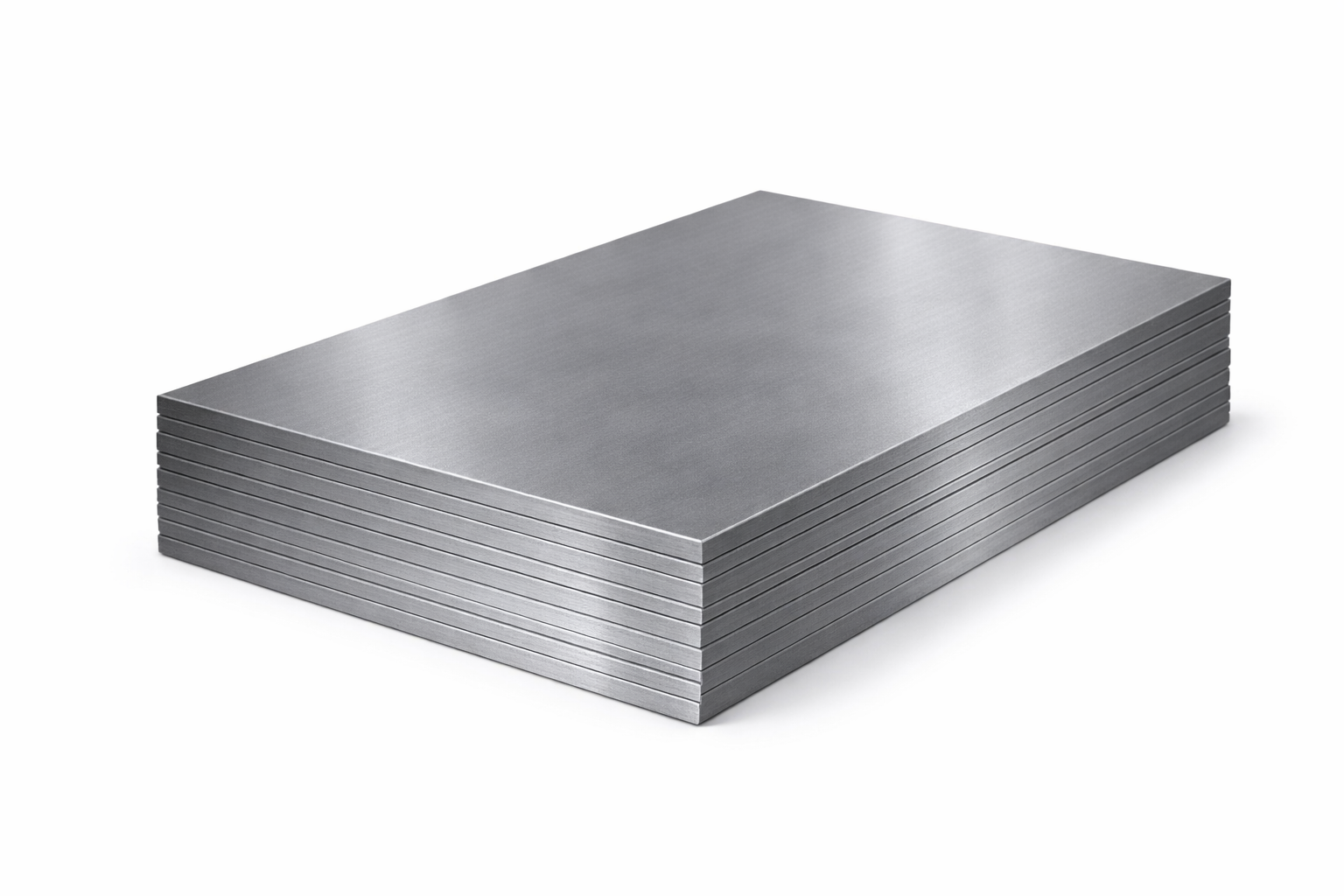 single-capabilities-imgs