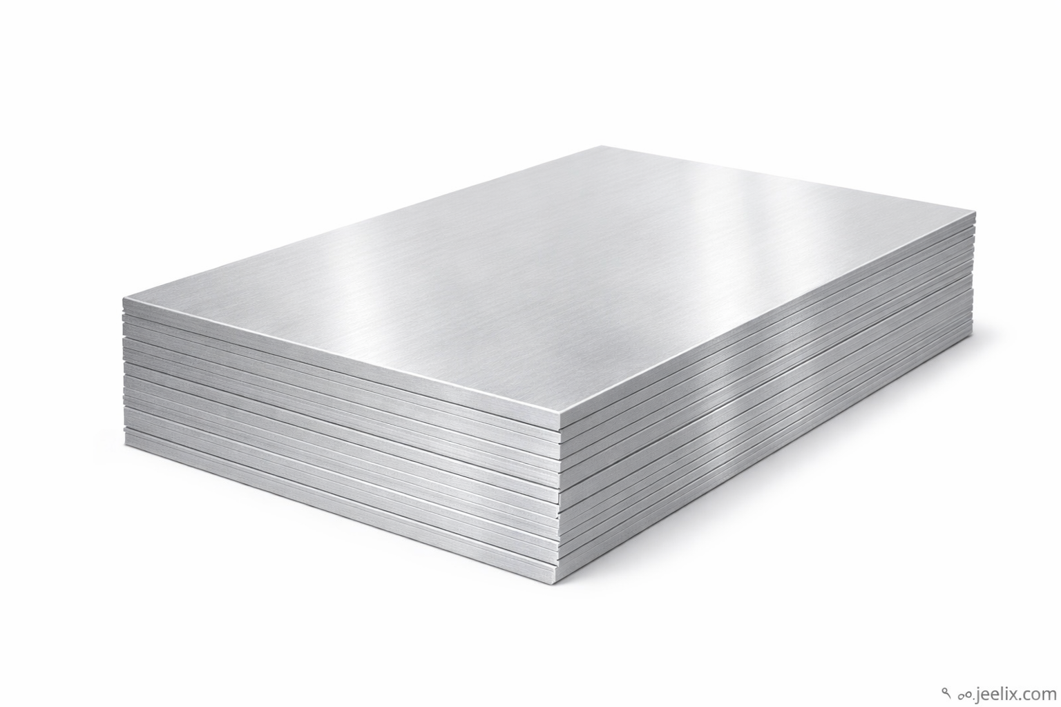 single-capabilities-imgs