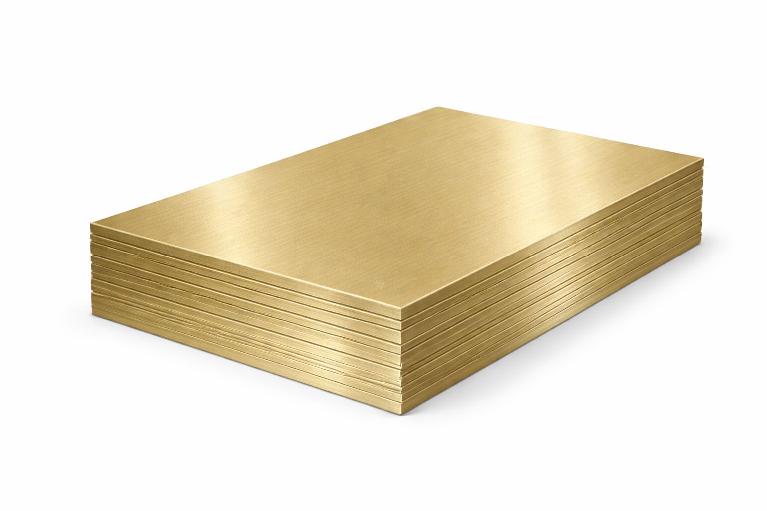 single-capabilities-imgs