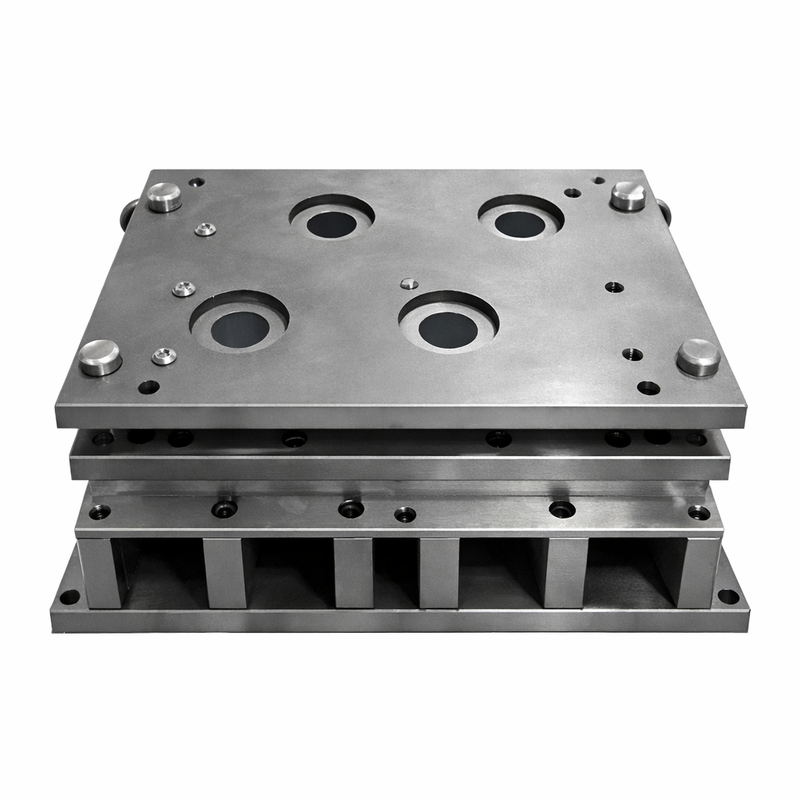 1996年_發展沿革用