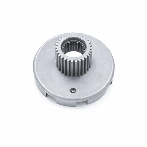 single-capabilities-imgs