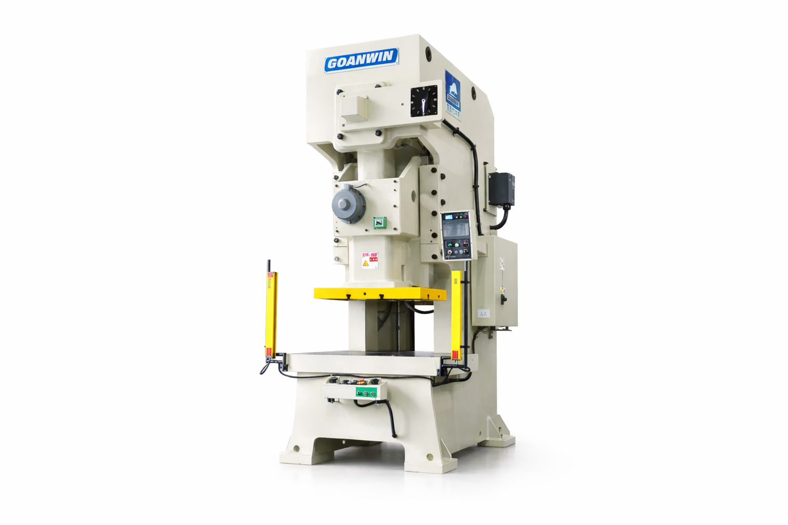 沖壓_16X9_首頁用_白色背景