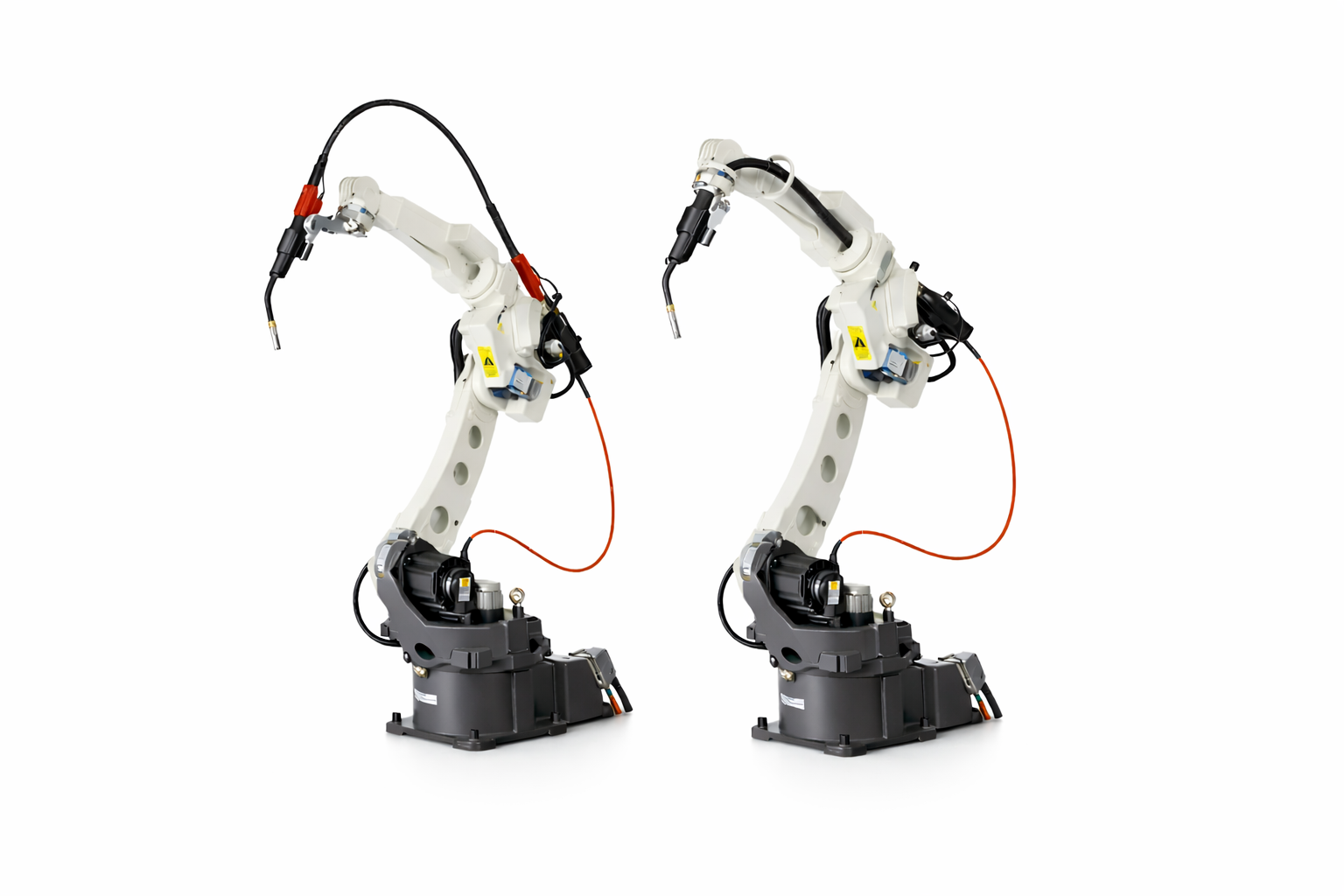 焊接設備_首頁用_背景白色