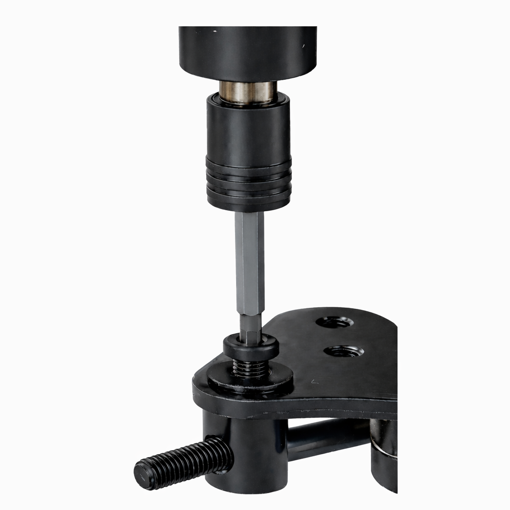 service-221-thumbnail