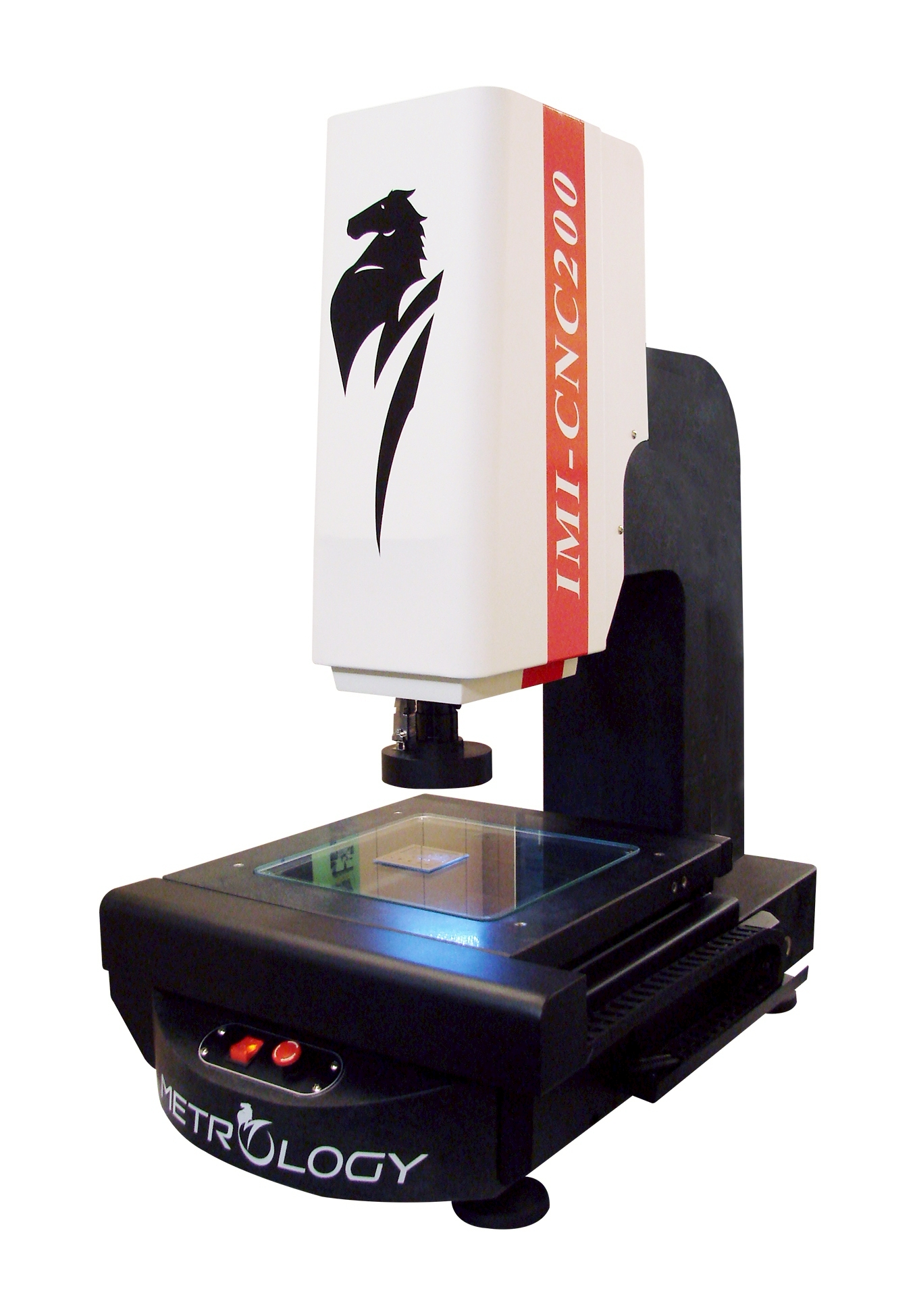 single-capabilities-imgs