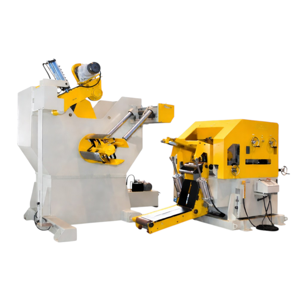 2018_三合一送料機