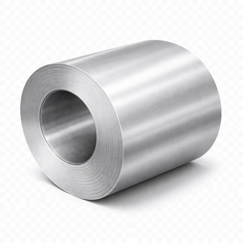 single-capabilities-imgs