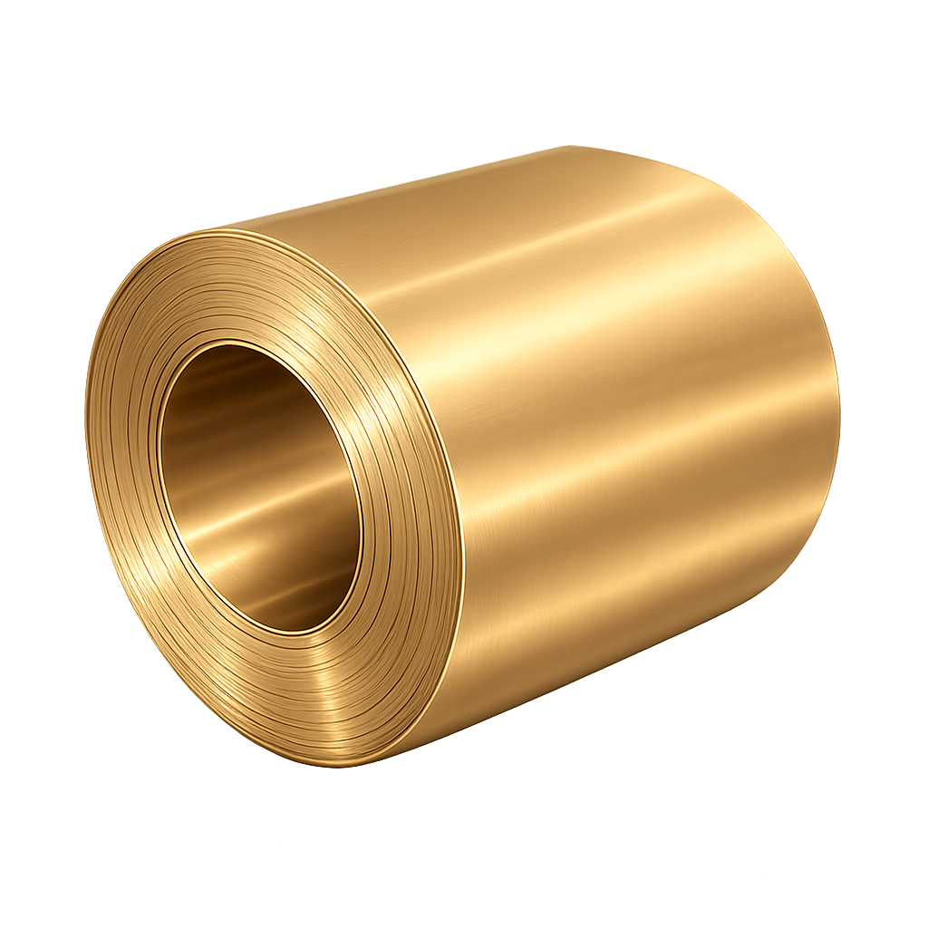 single-capabilities-imgs