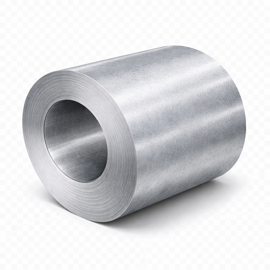 single-capabilities-imgs