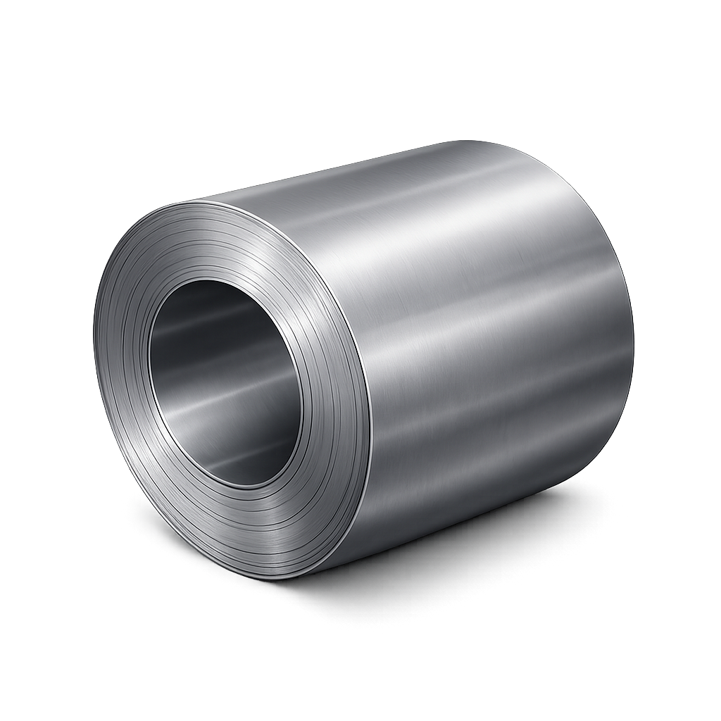 single-capabilities-imgs