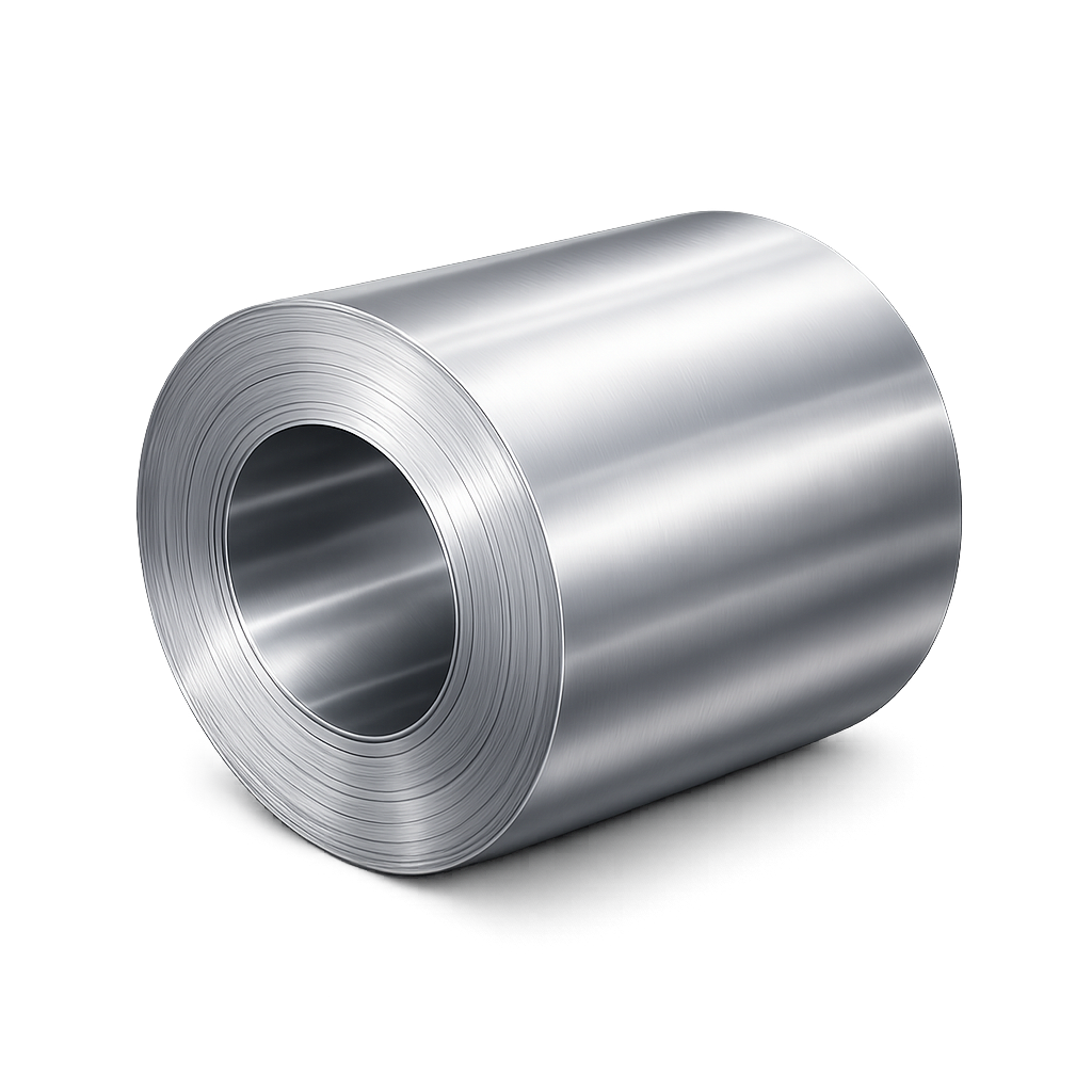 single-capabilities-imgs