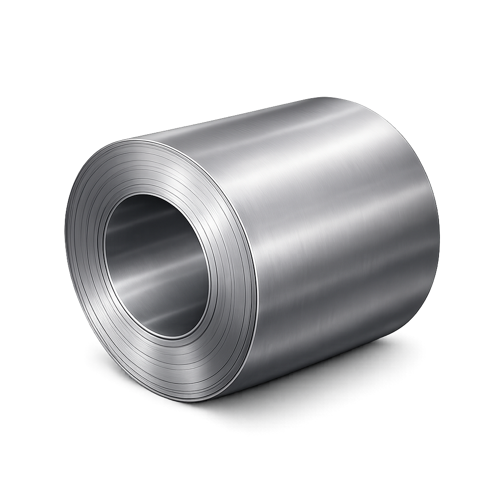 single-capabilities-imgs