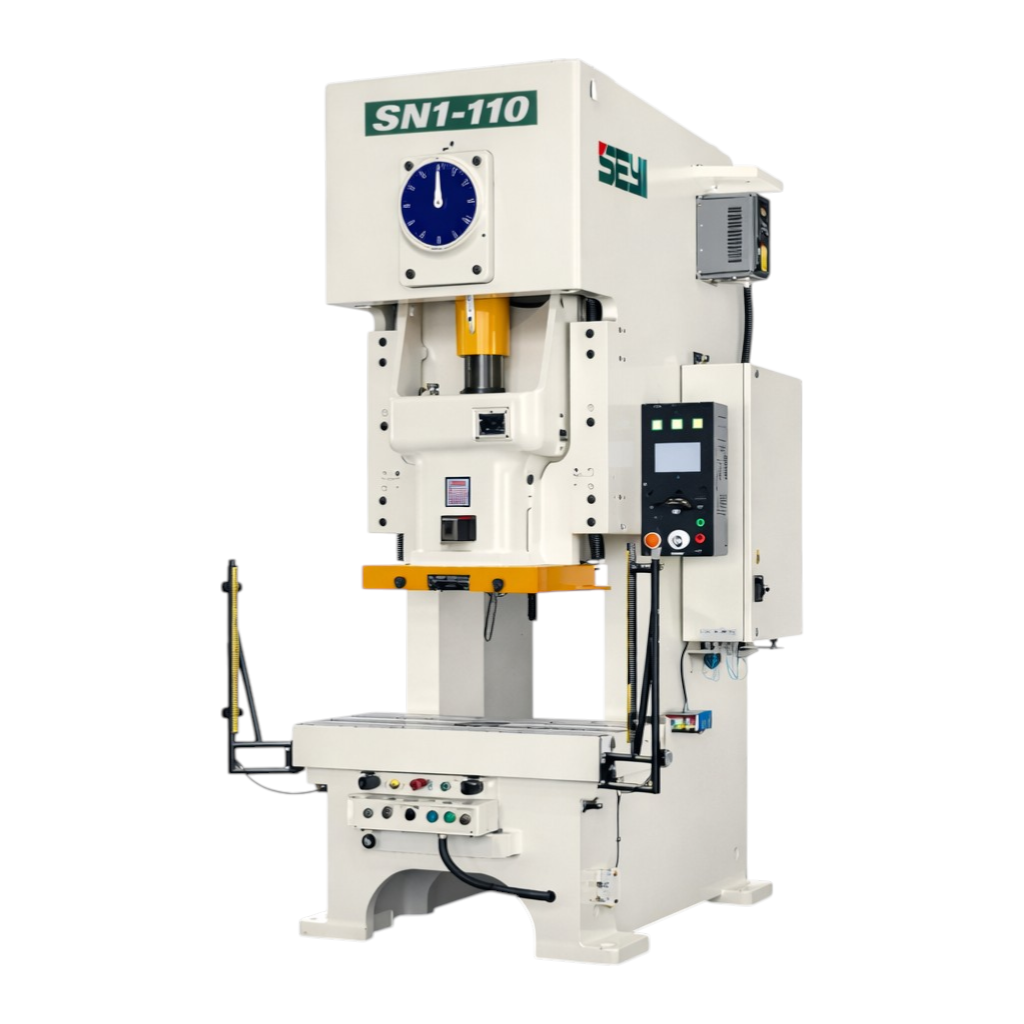 沖壓-3_服務項目用