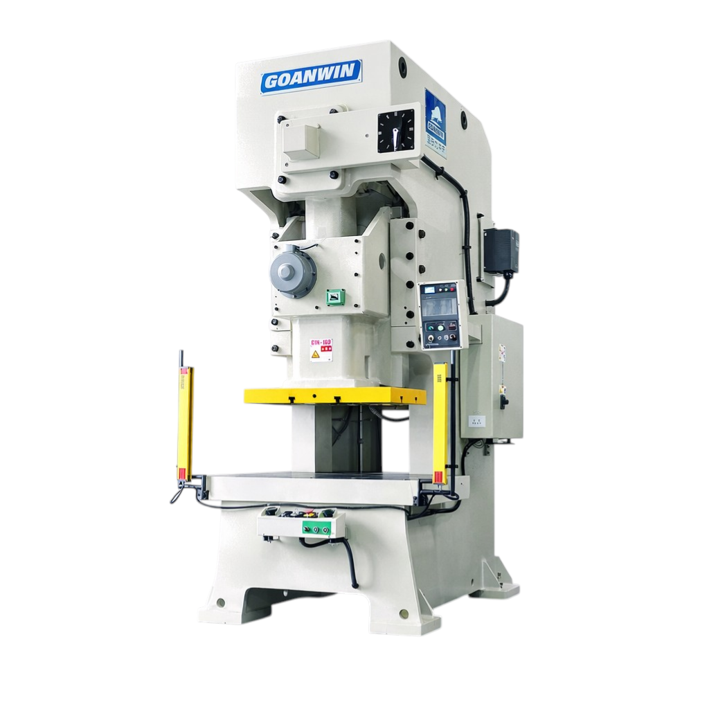 沖壓_服務項目用