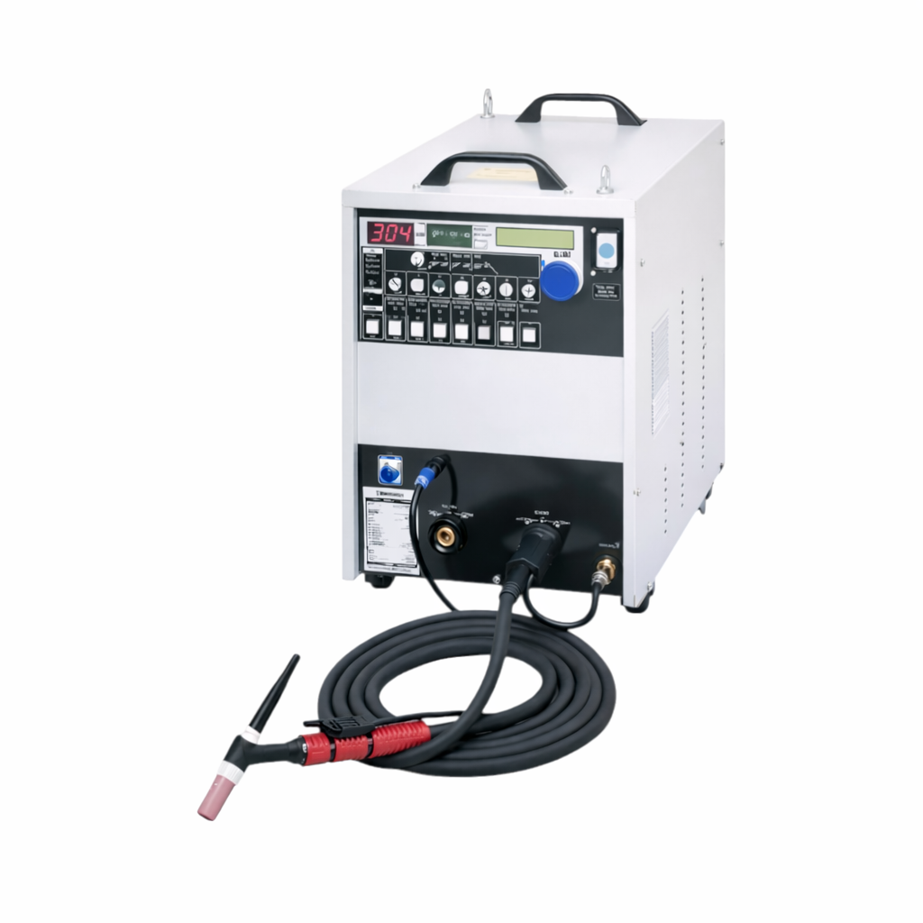 焊接2_服務項目用