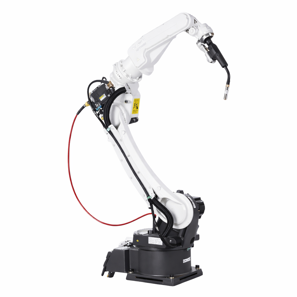 焊接_服務項目用