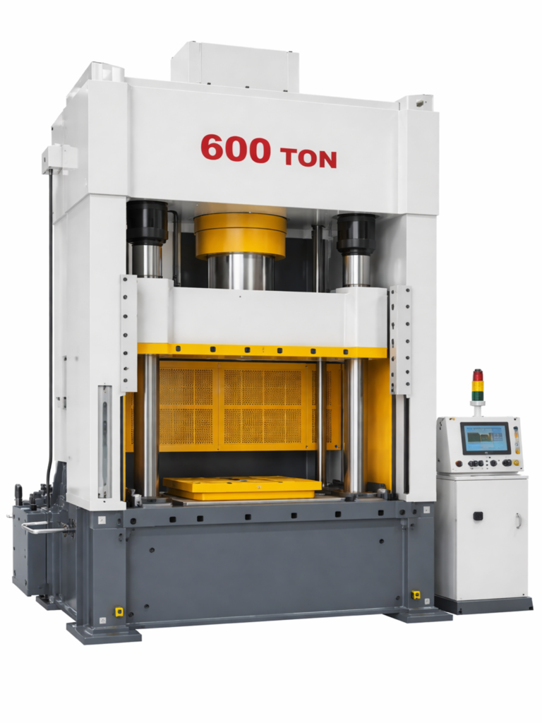 首頁_600T油壓沖床(1024X768)
