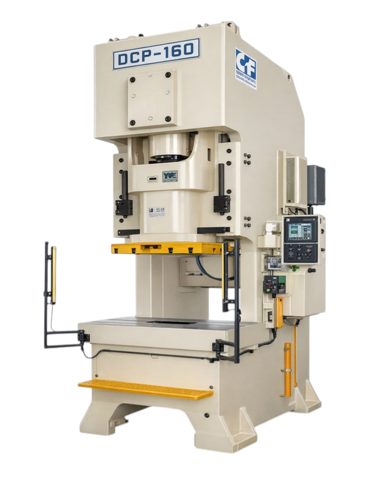 首頁_沖壓-2(1024X768)