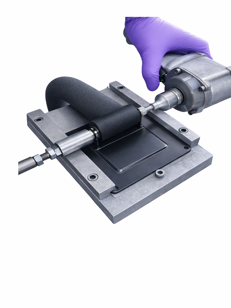 首頁_組裝1(1024X768)